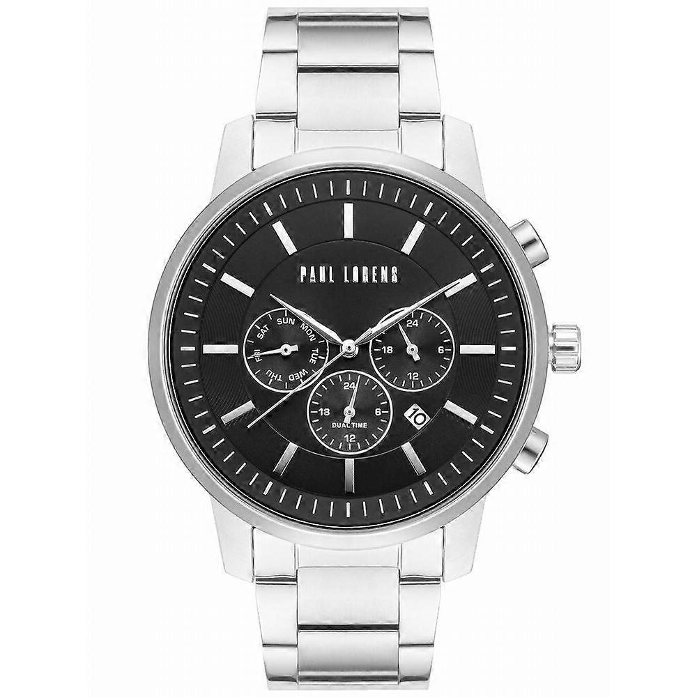 Watch Paul Lorens ty553670