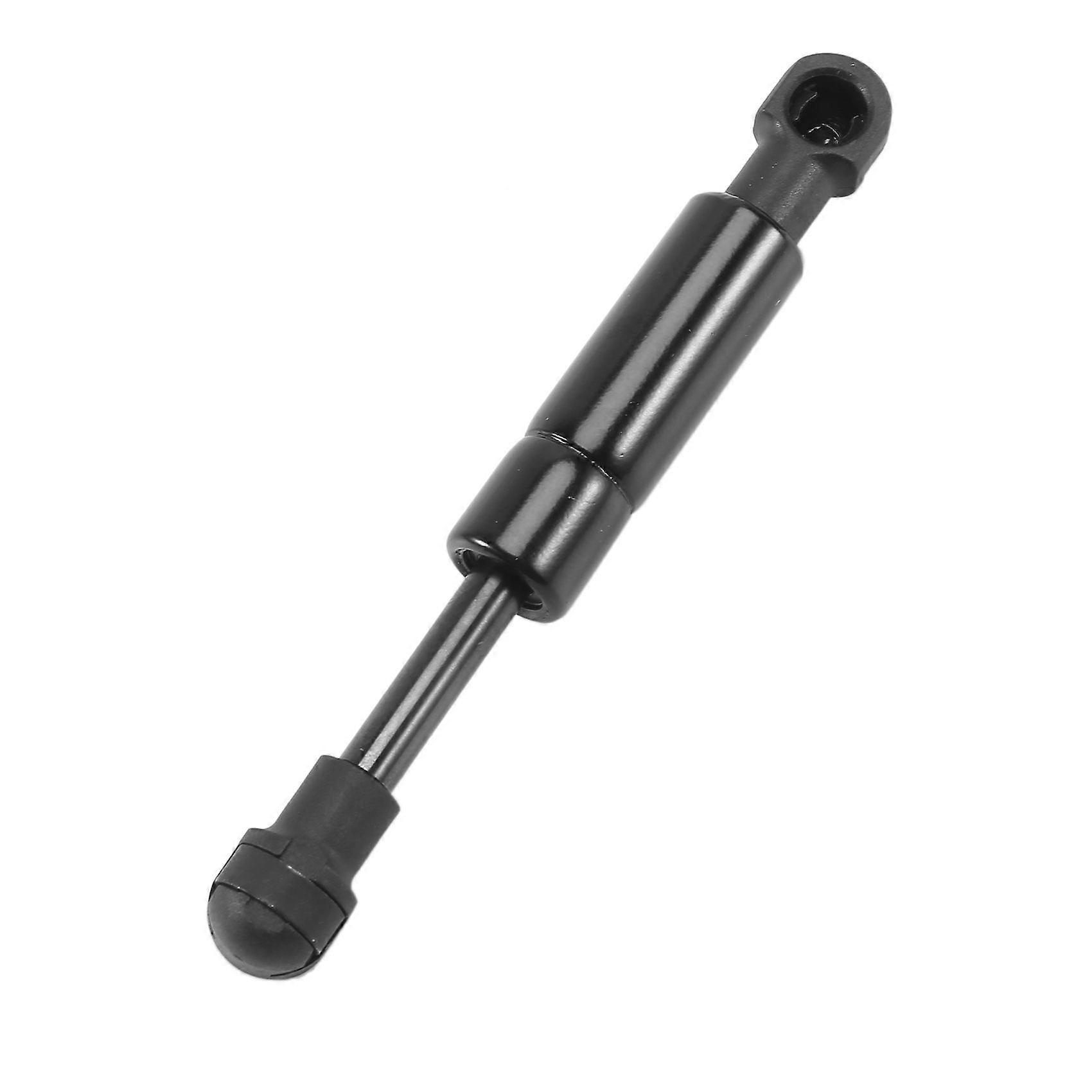 Motorcycle Adjuster Gas Struts Arm Support Hydraulic Rod for NC750D NC 750D NC750 750 D 2014-2018
