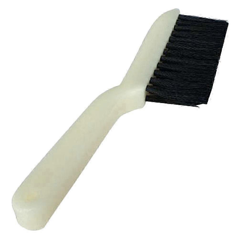Brush For Cleaning Pool Table Sweeper Assorted Color 18.50X3.50X2.00CM Cleaning 1Set