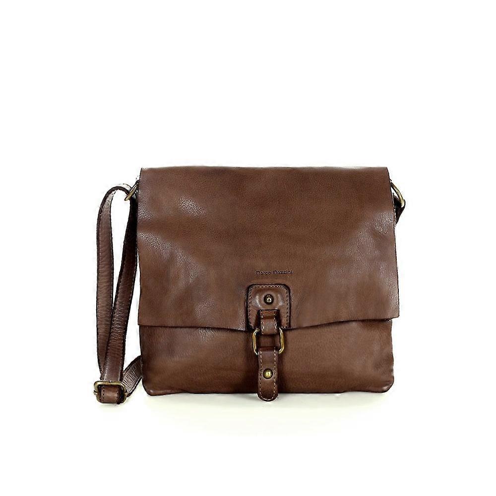 Handbags Marco Mazzini v46n