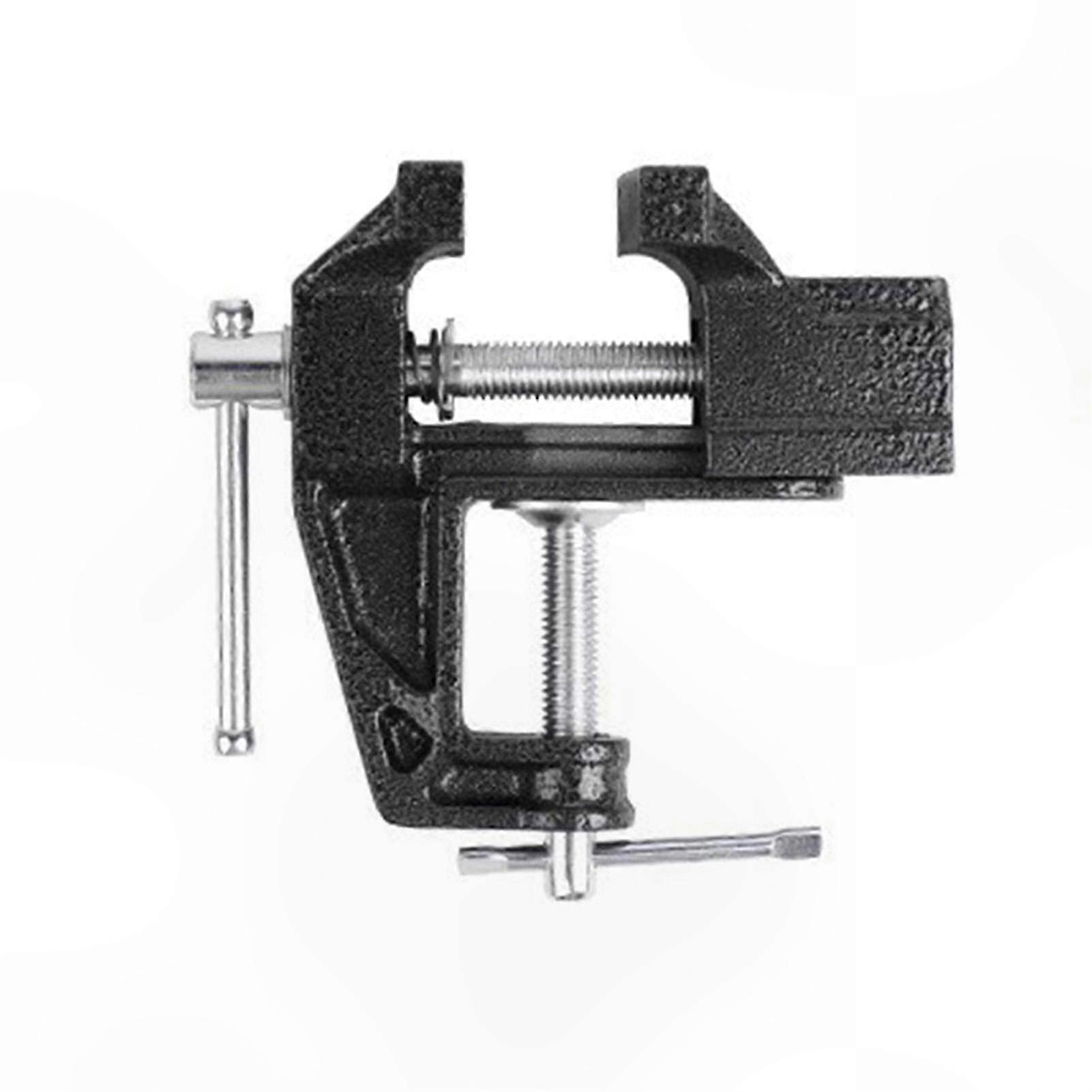 Professional Golf Regripping Kit with Double-Sided Adhesive for Grip Replacement