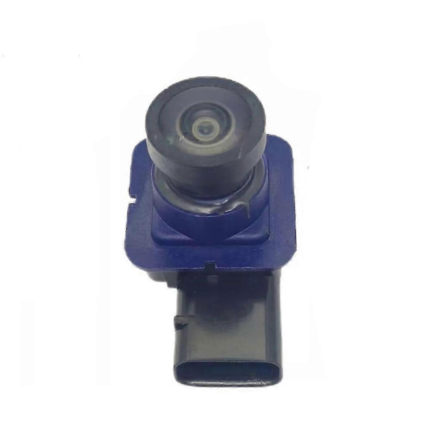 LK29-19G490-AB Rearview Camera Backup Assist Camera for Ford Transit 2011-2019