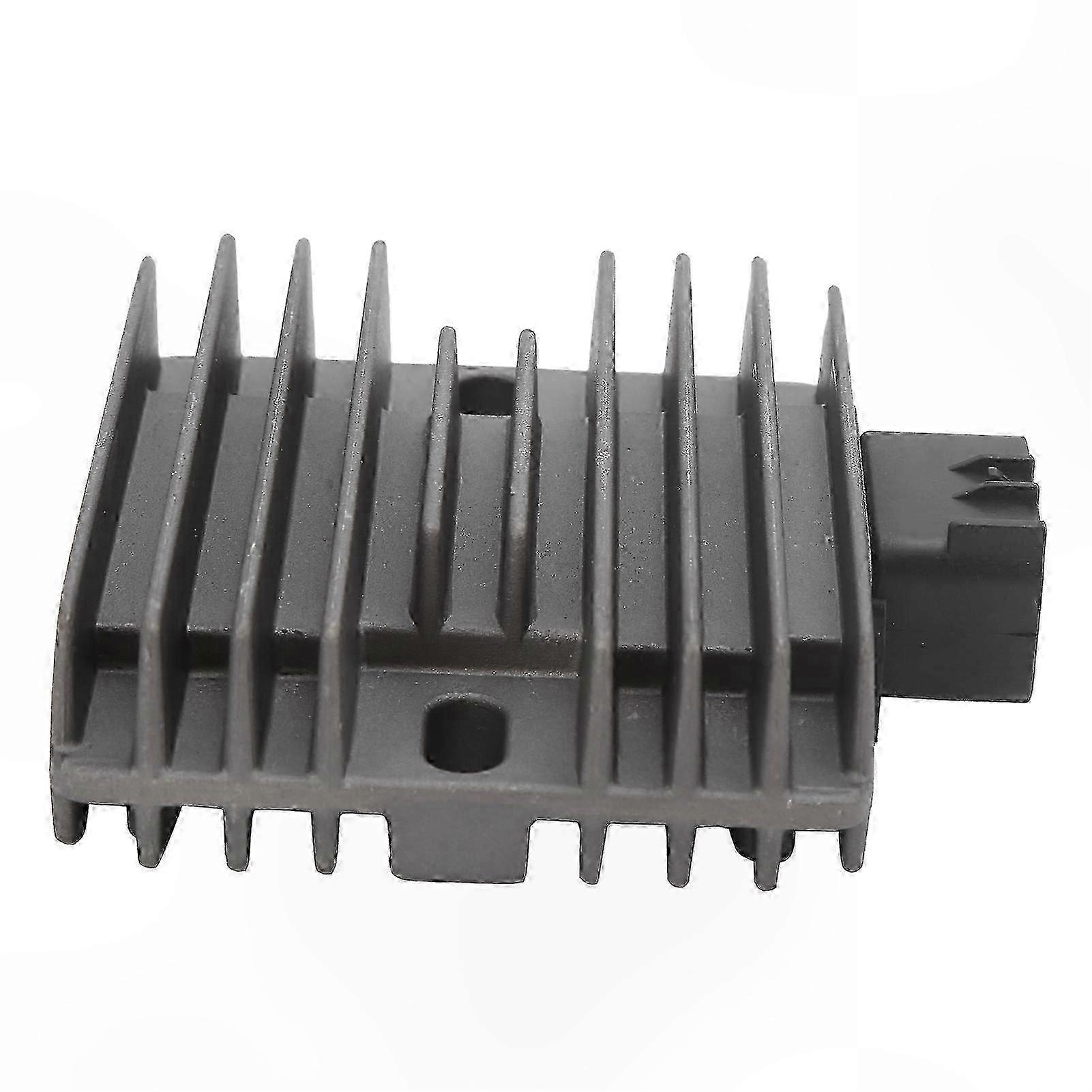 Voltage Regulator Rectifier for Kawasaki KRF 750 Teryx 4X4 EU Standards