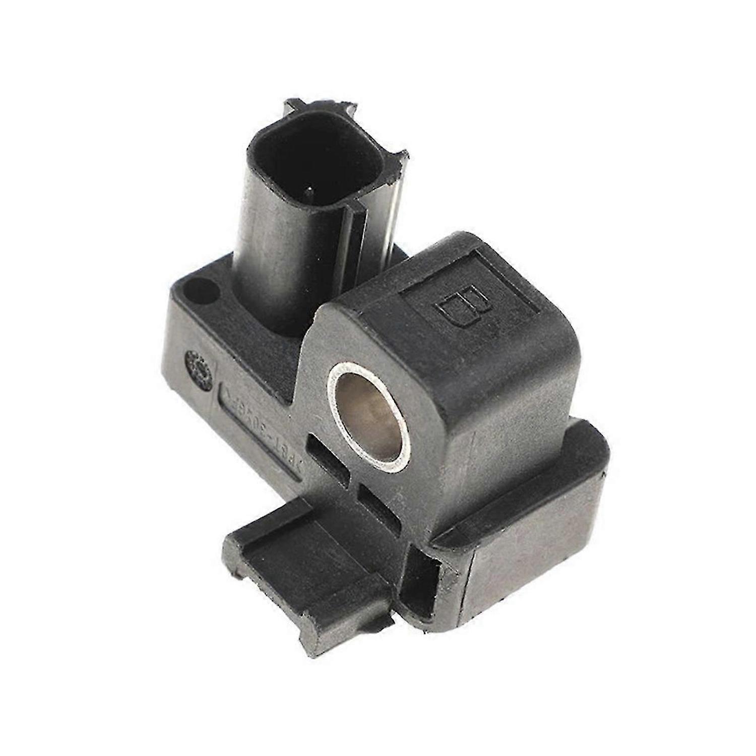 95930-1R050 Front Impact Crash Sensor Car 959301R050 for Accent 15-16-17