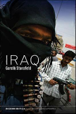 Irak
