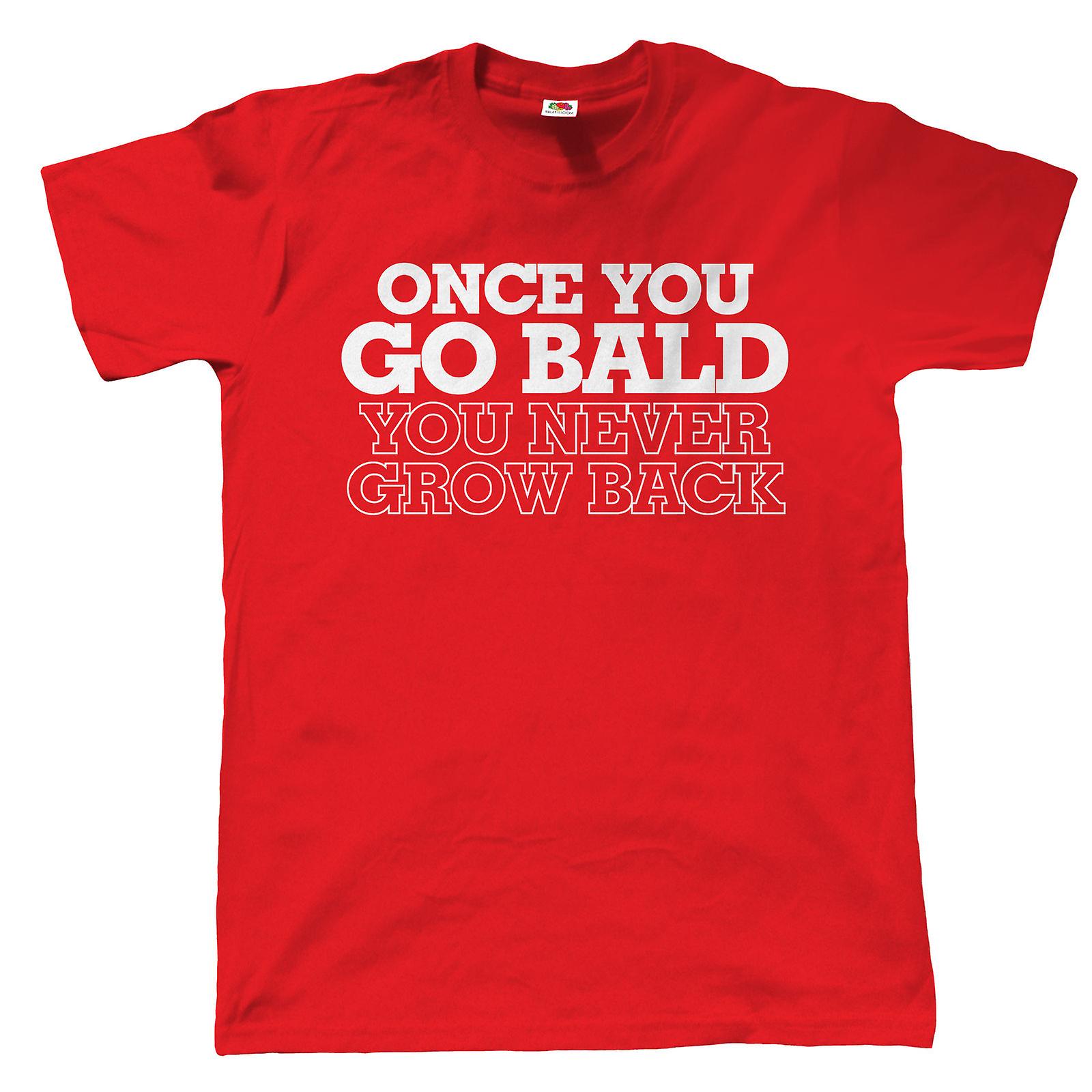 Shirt - Gift for Dad Birthday | Fruugo LU