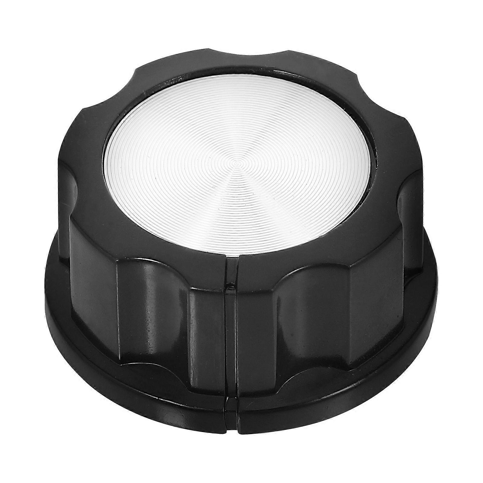 Universal Control Knob For Stove And Oven Replacement Knob For Timer And Pressure Cooker Mechanical Knob For Air Fryer Gas Range Knob Small Appliance