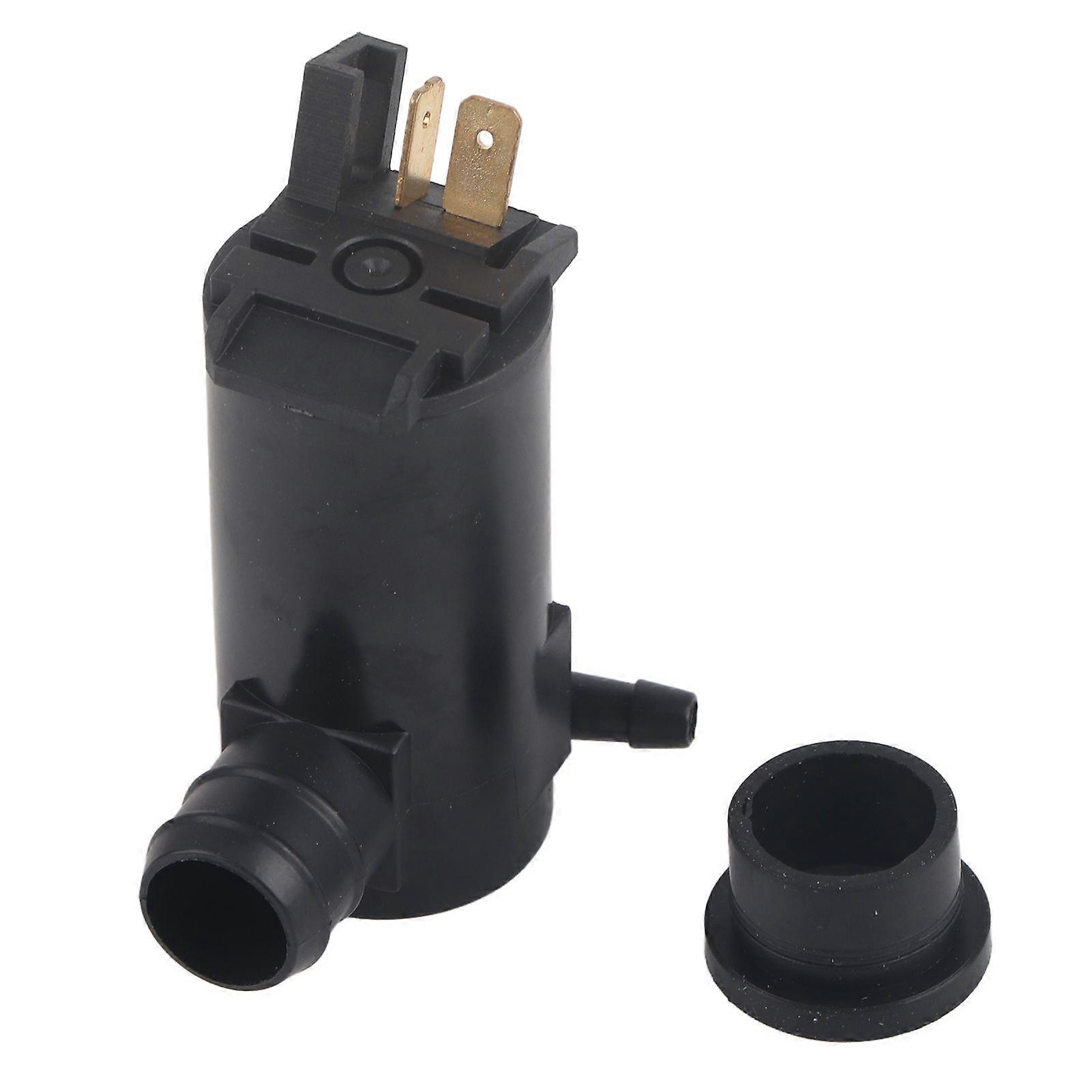 38512SDA A01 Car Auto Windshield Windscreen Washer Pump for Acura