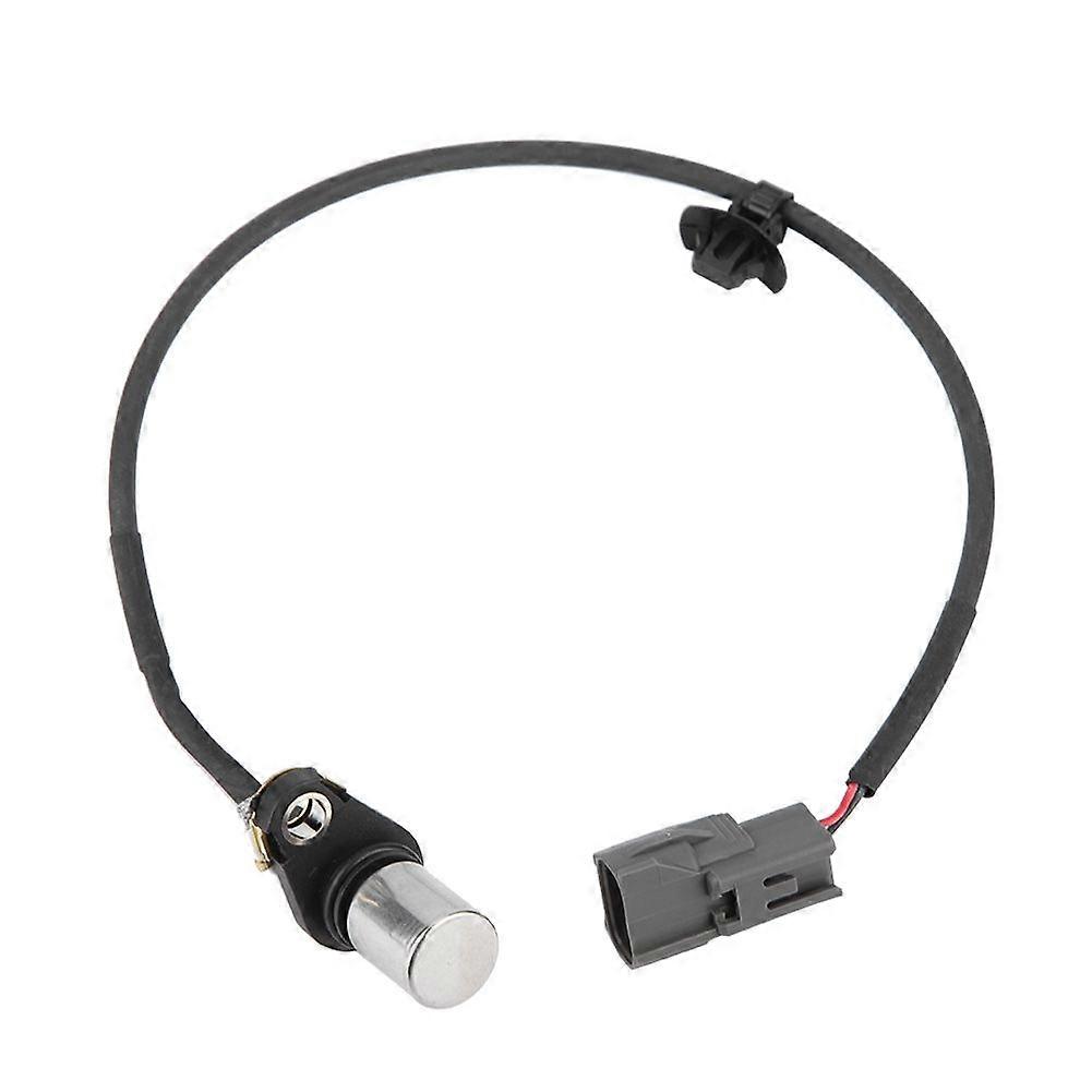 90919-05011 90919-05030 Engine Crankshaft Sensor for Toyota