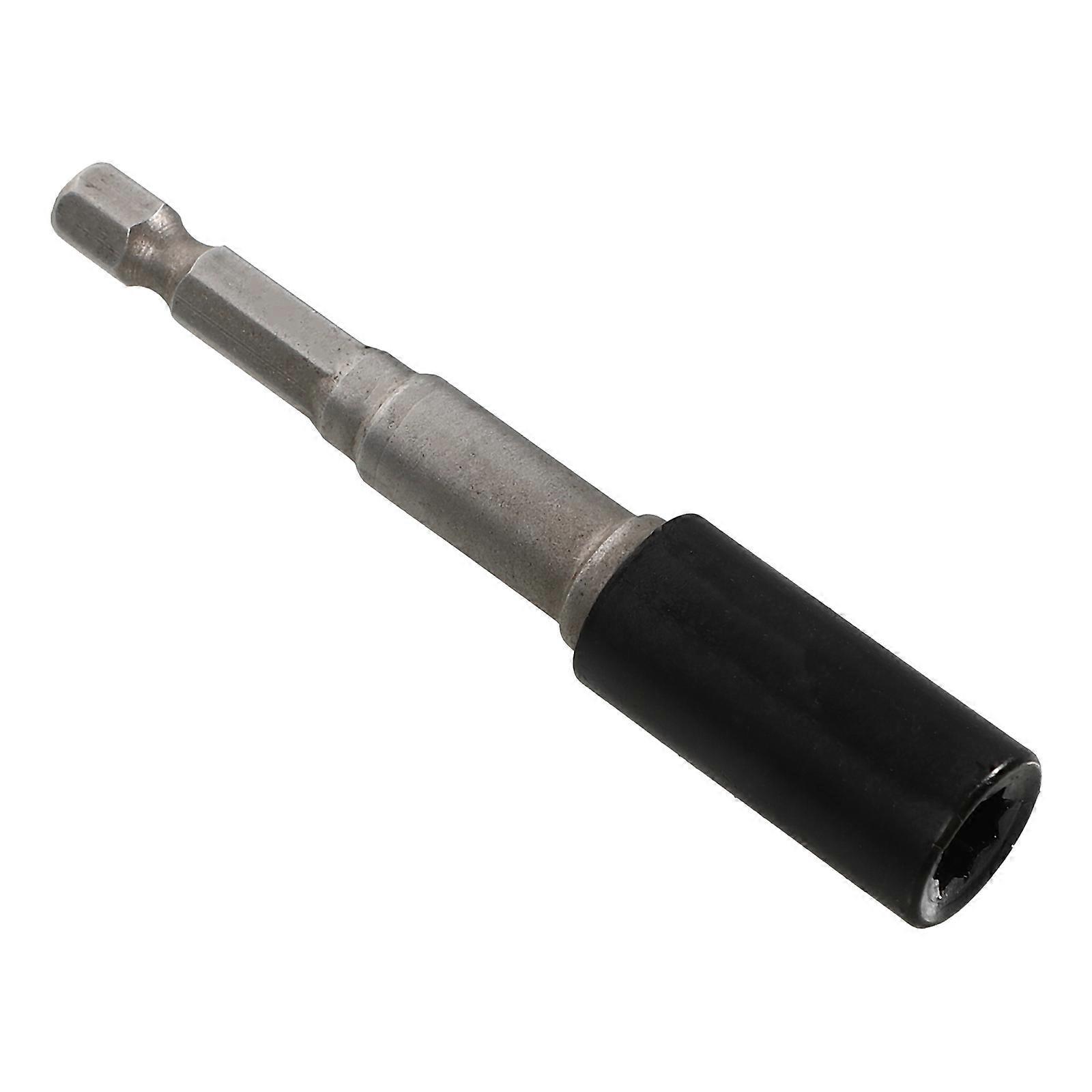 Piano Tuning Pin Socket Quick Removal Tool for Piano 4Sets