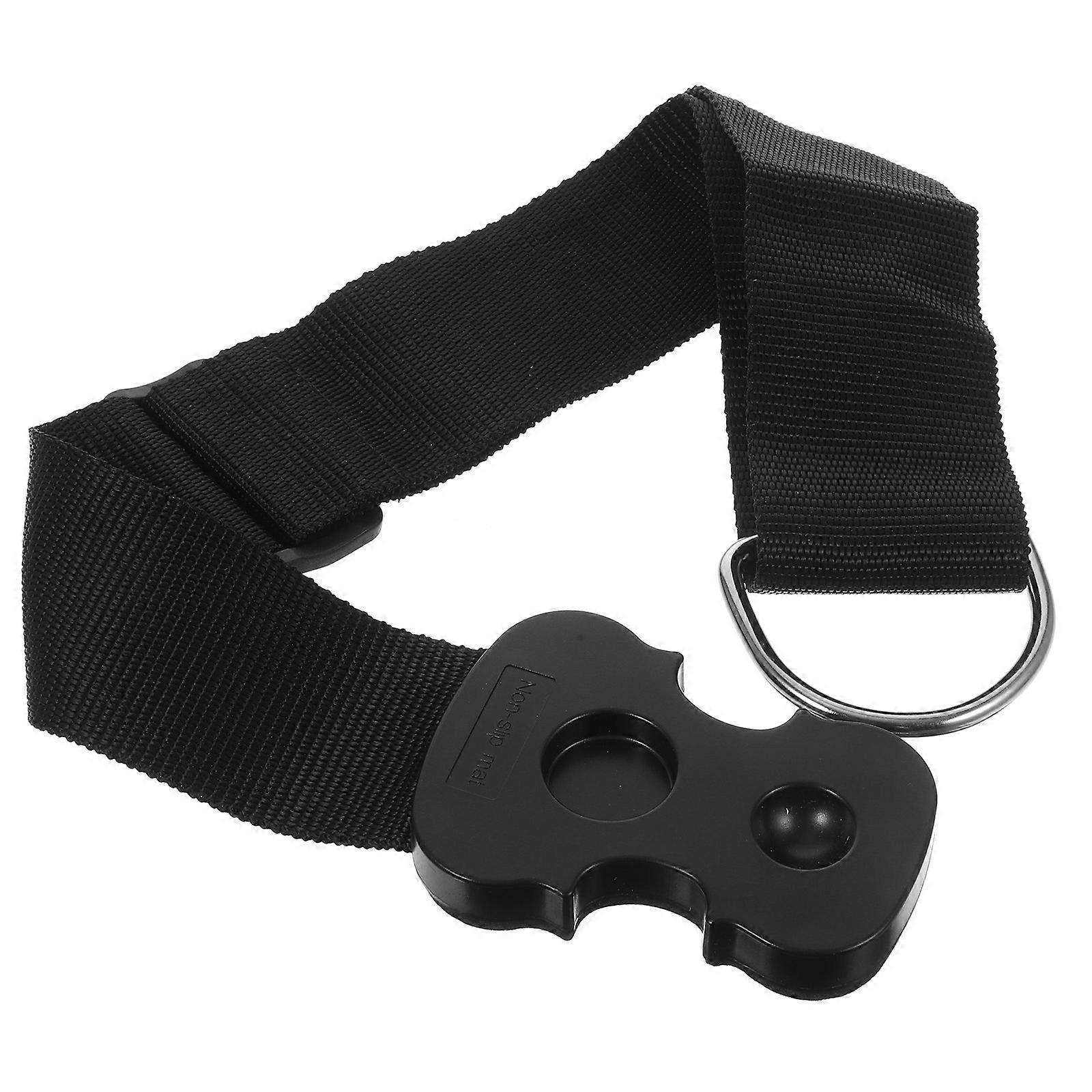Cello End-Pin Stopper Metal Anti-Skid Anchor Rest Non-Slip