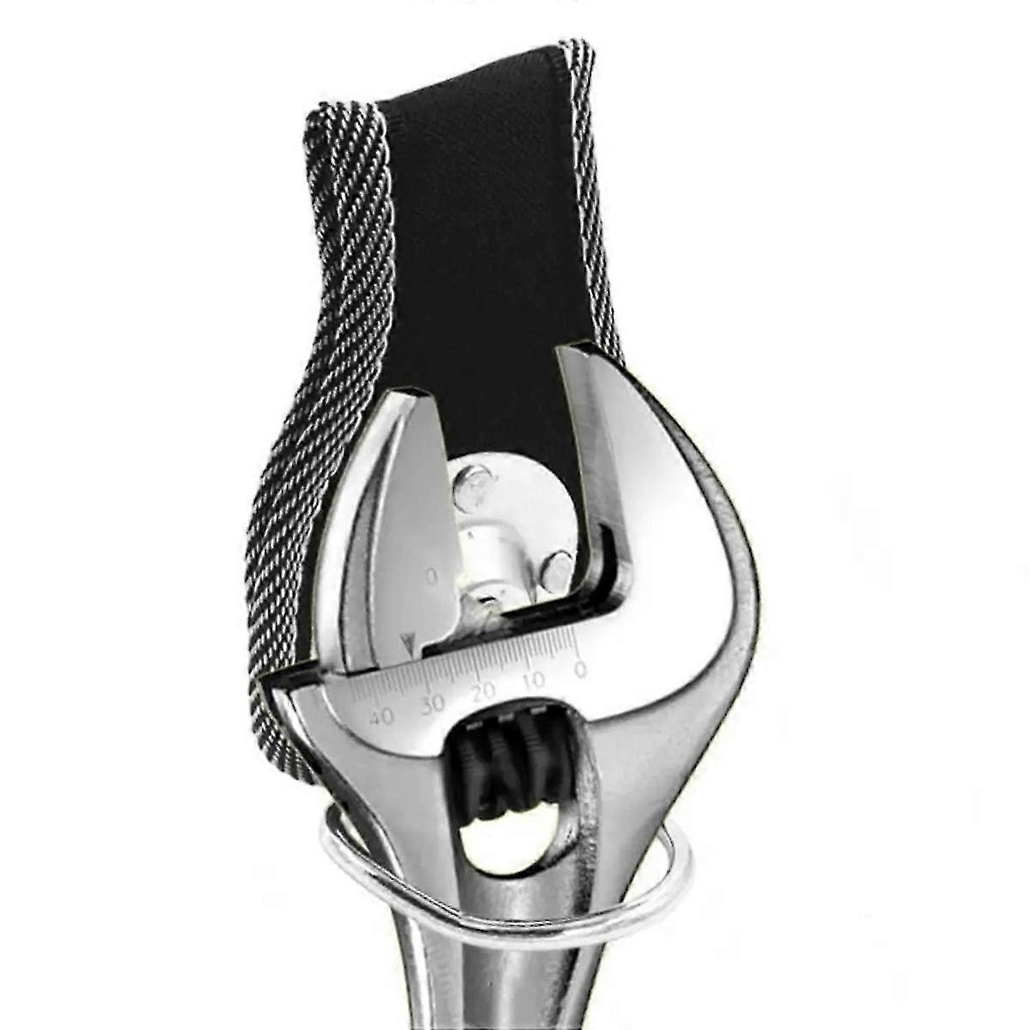 Loop Tool Tool Belt Hook Heavy Duty Hammer Loop Tool Belt Accessories Belt Tool Holder Tool Belt Cli