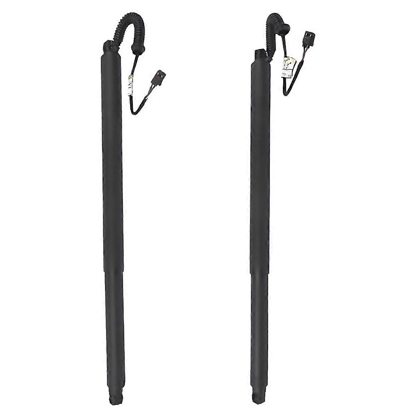 For Electric Lifting Bracket For Seat Ateca