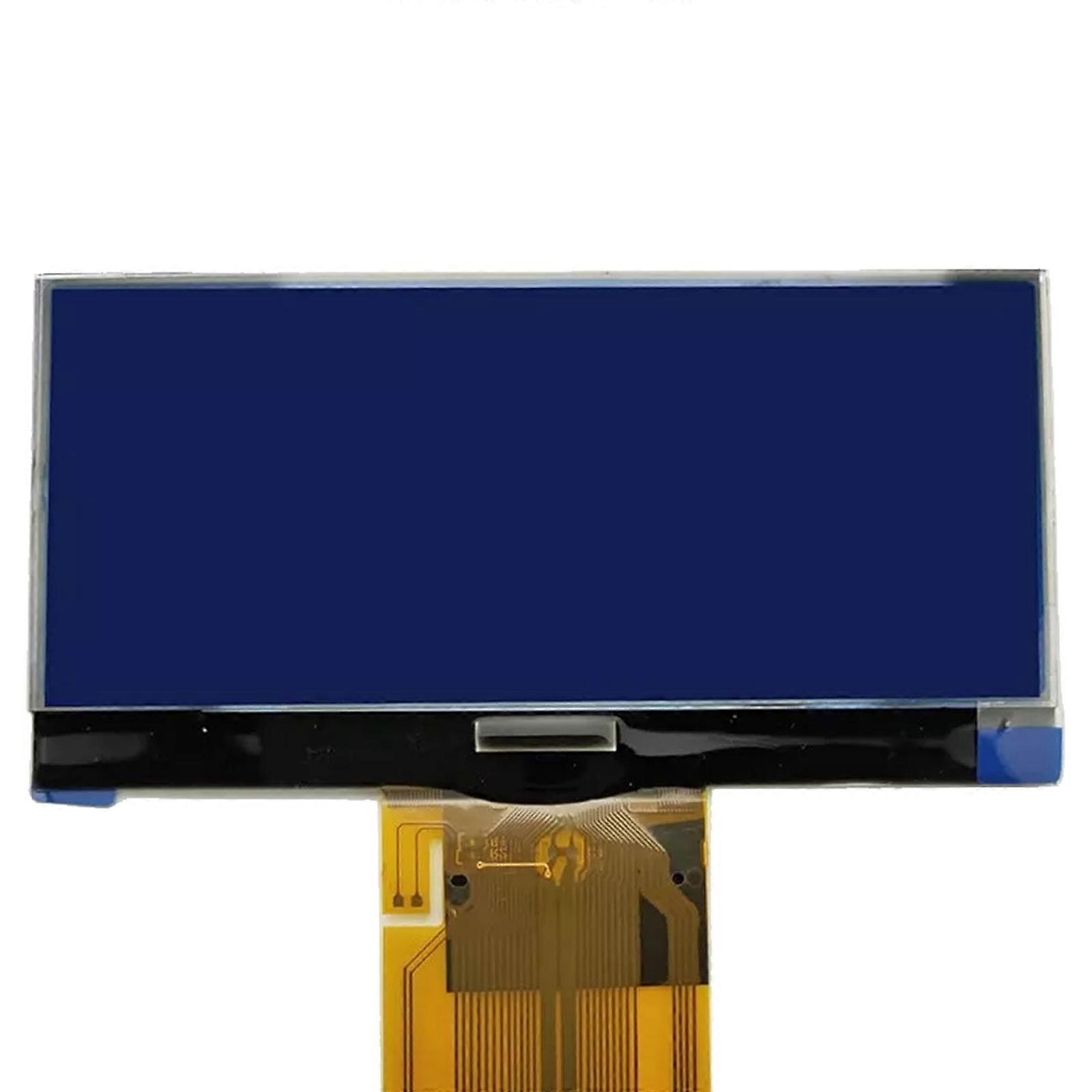 Für 2001 2002 2003 2004 Mercedes C Klasse W203 Tacho Display Bildschirm LCD NP
