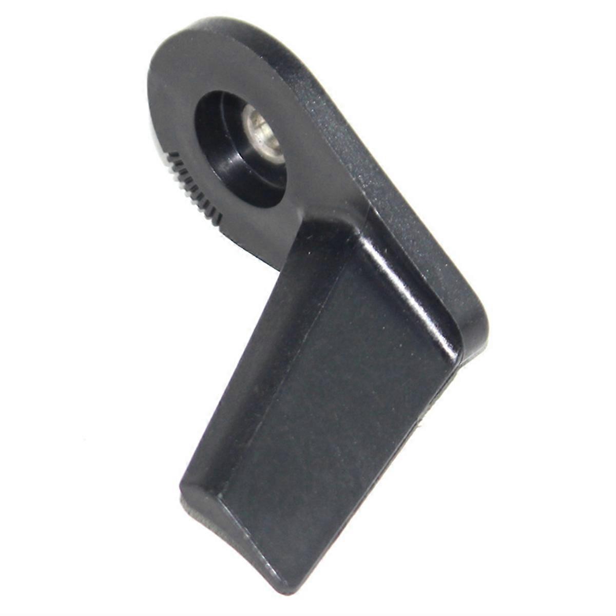 61N-45371-00 Tab Trim for 2T Outboard Motor Also for Parsun