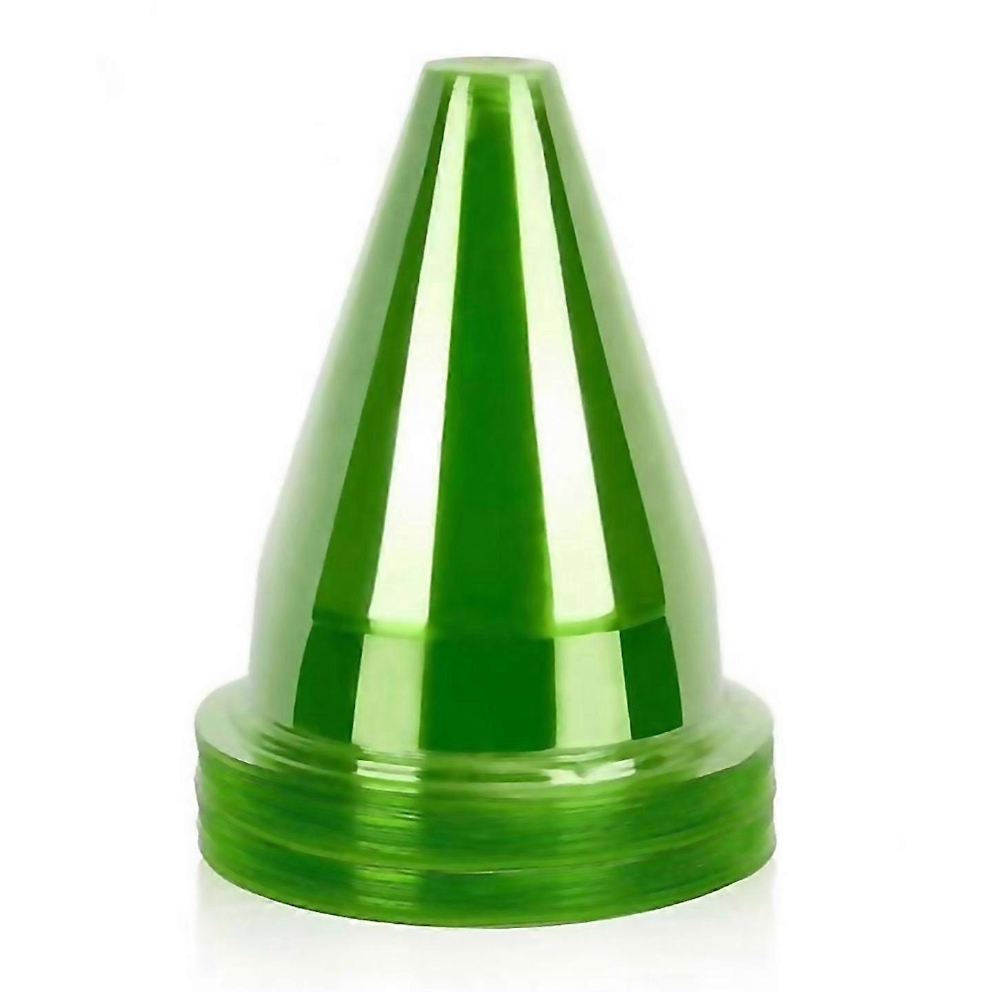 For 12pcsset Garden Cloches For Optimal Plant