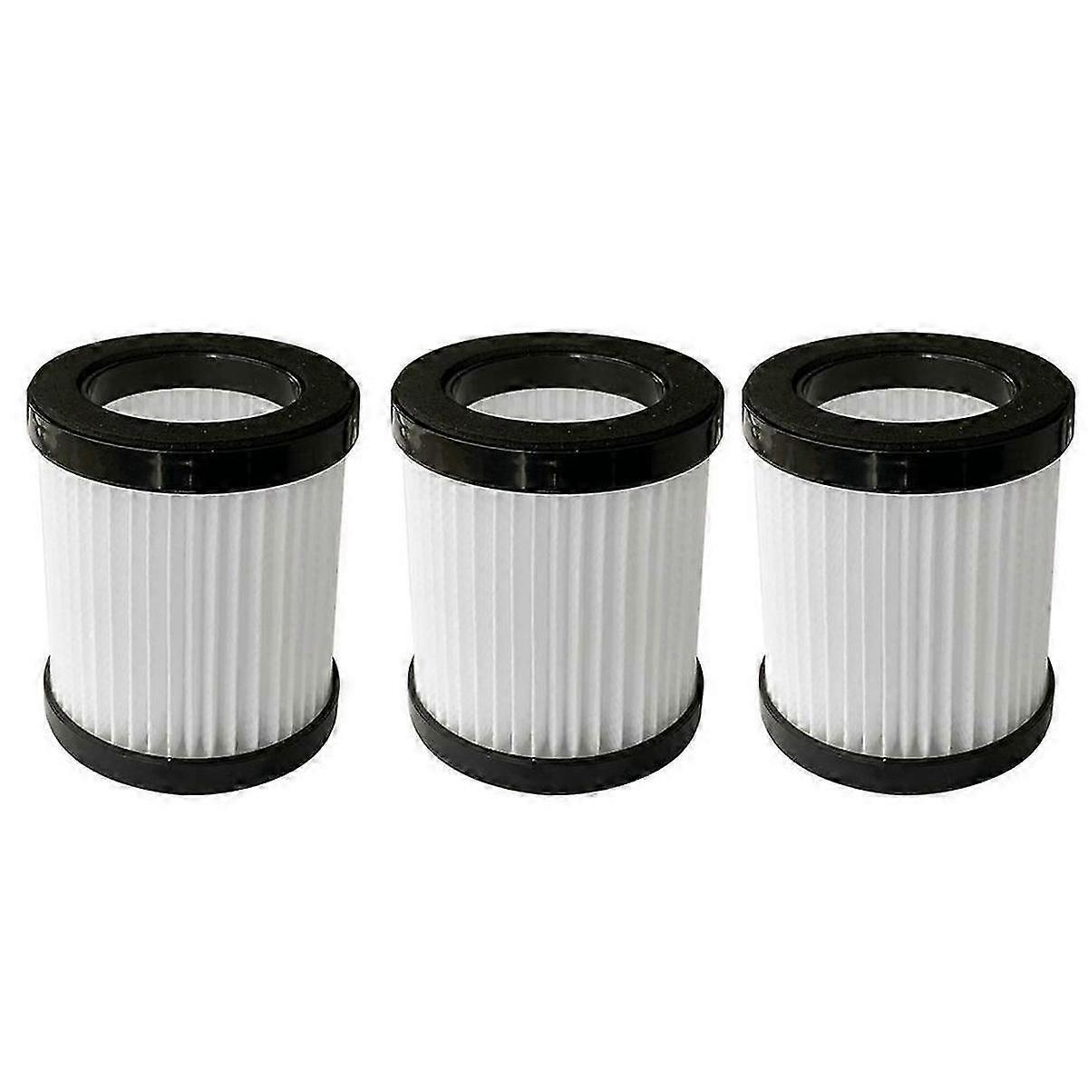 High Percompatible withmance Ignitor CDI Box Module Unit compatible with XTZ750 1989-1995