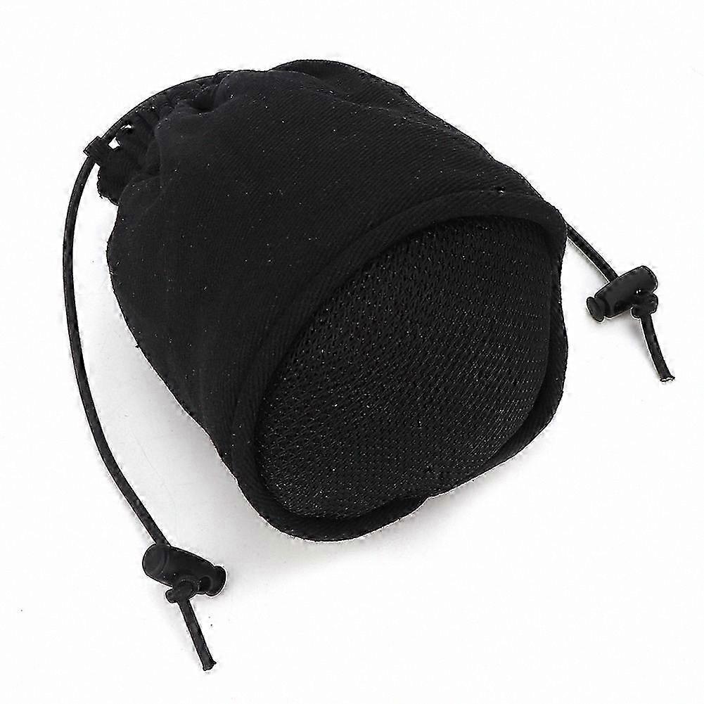 Hair Dryer Diffuser for Efficient Drying and Styling - Universal Fit Accessory for Salon Quality Results