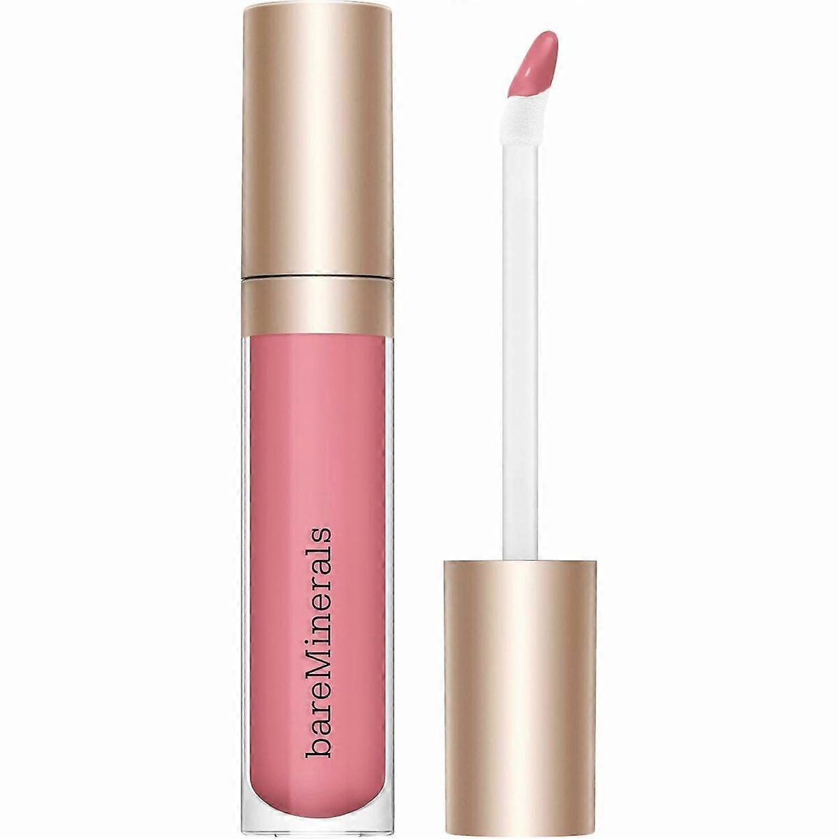 Pomadka bareMinerals MINERALIST