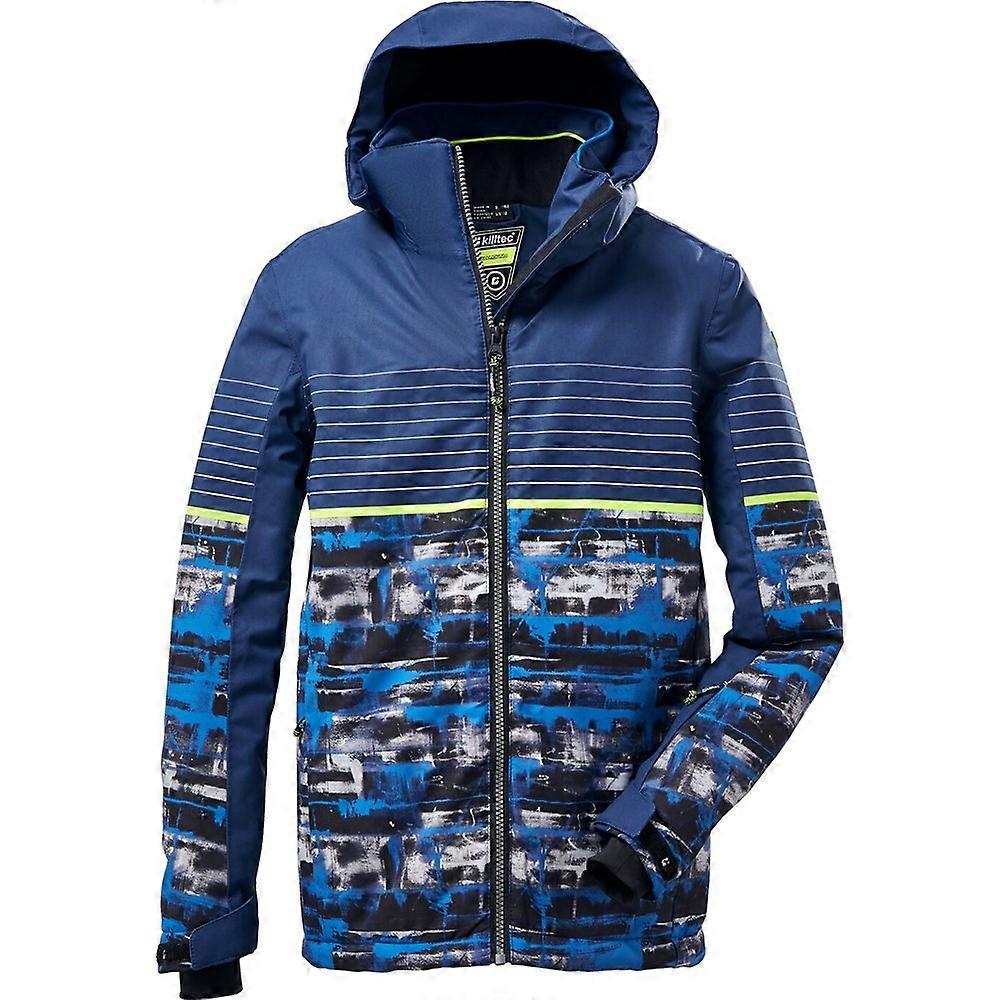 Jackets Killtec Ksw 66 372470000814