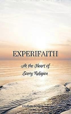 Experifaith