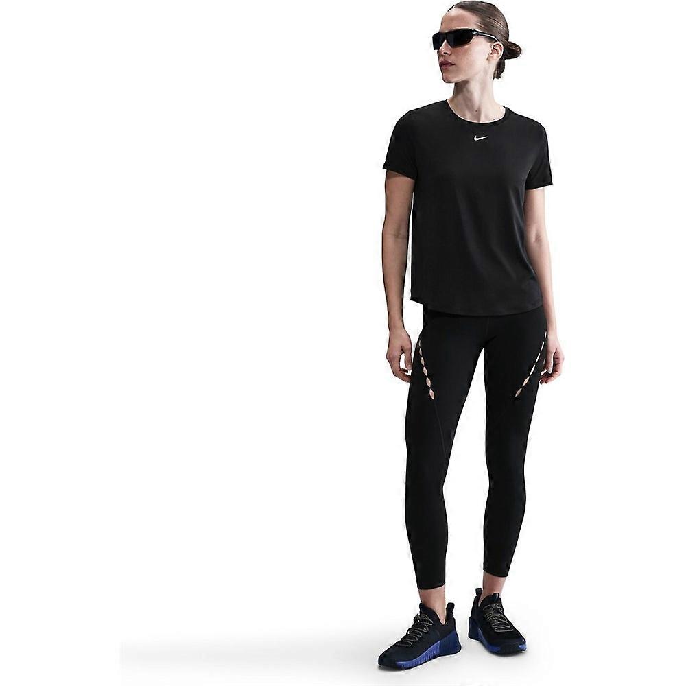 T-Shirt Nike One Classic IB9408010