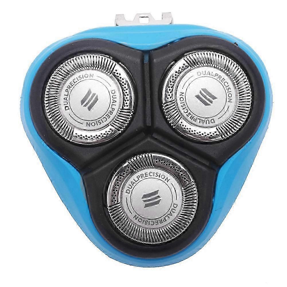Head + Blate+ for AT750 AT890 PT 860 PT860 PT866 AT758 PT710 PT 725 PT720 Blade Replacement