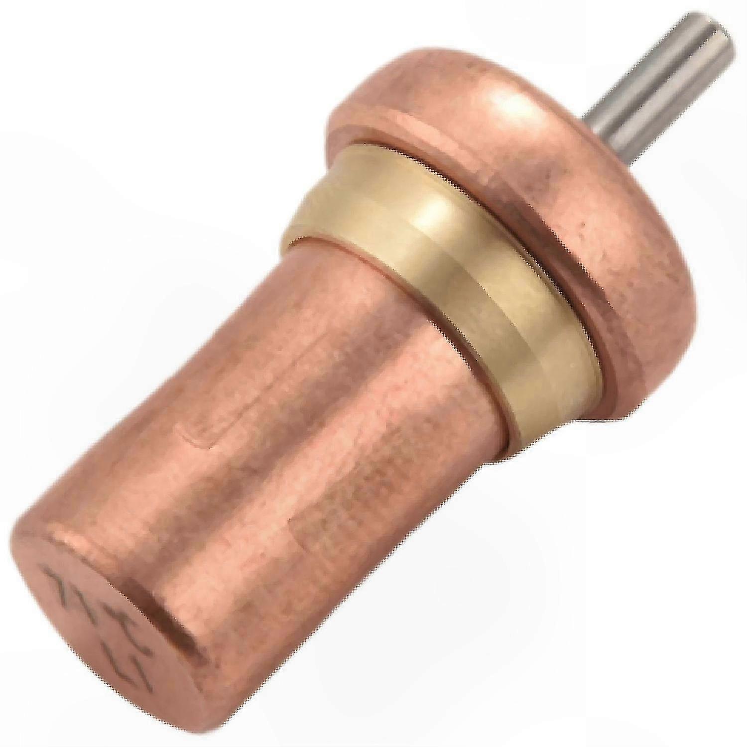 Thermostat Valve Core Replacement, 71°C Opening Temperature