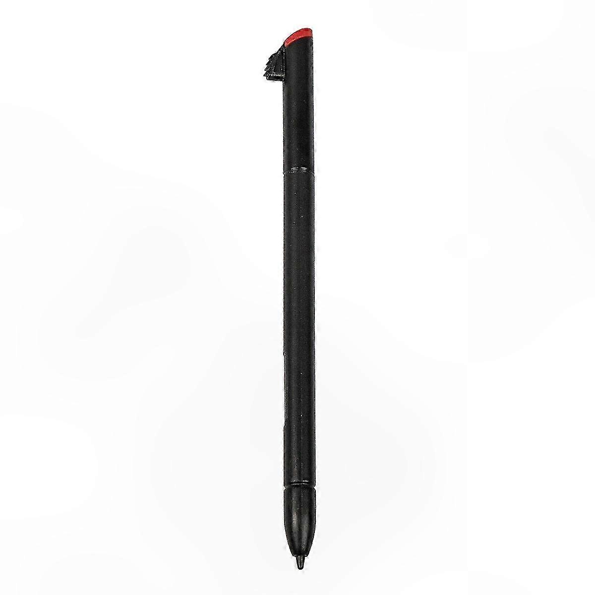 Pressure-Sensitive Active Stylus for Convertible Laptops, Compatible with Select Models, Precision Tip for Accurate Writing and Drawing