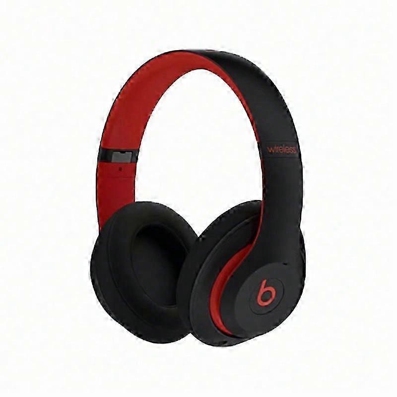 Pre bezdrôtový nahrávací inžinier Beas Studio3 B Bluetooth slúchadlá