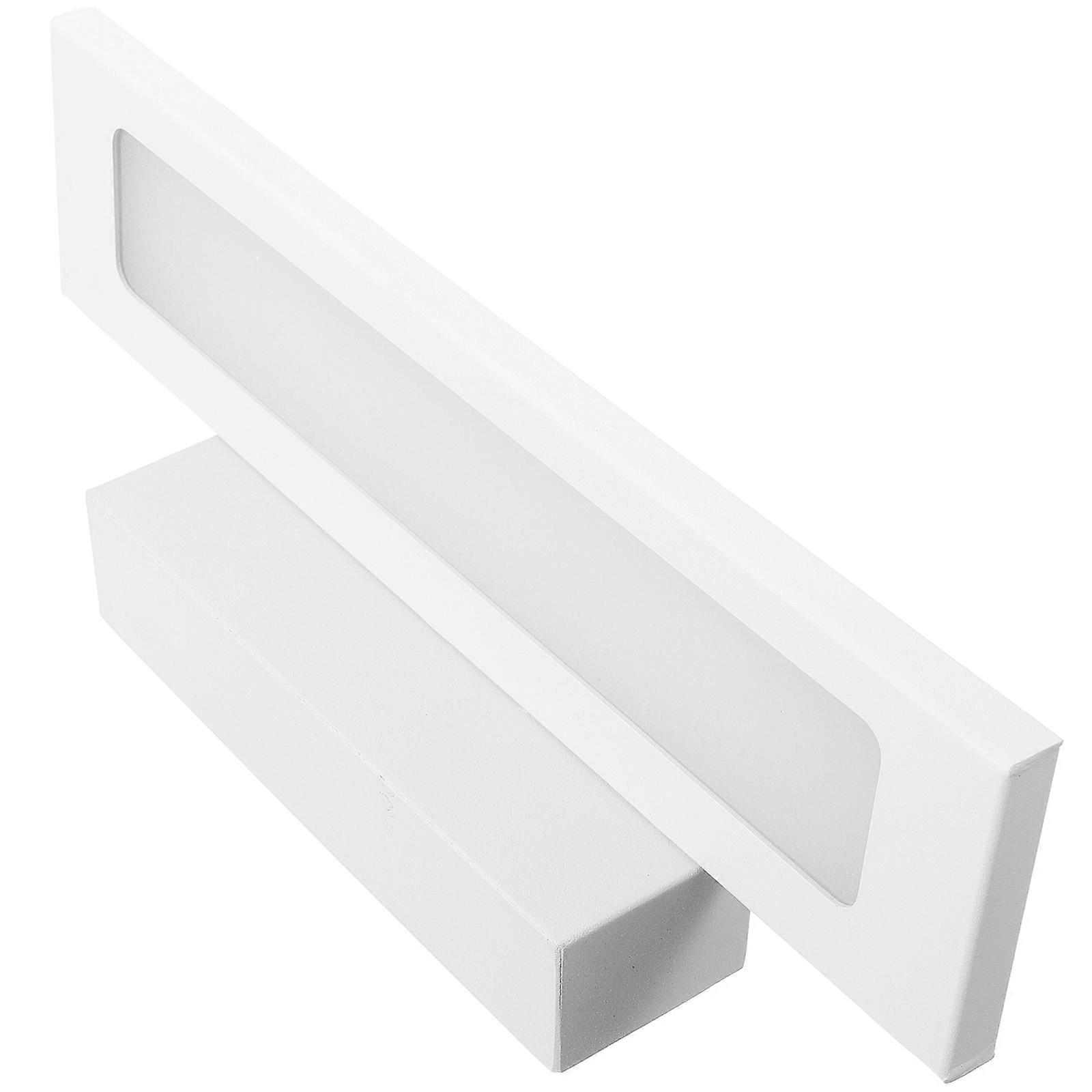 LED Wall Light Modern Wall Lamp Suitable for Indoor Use