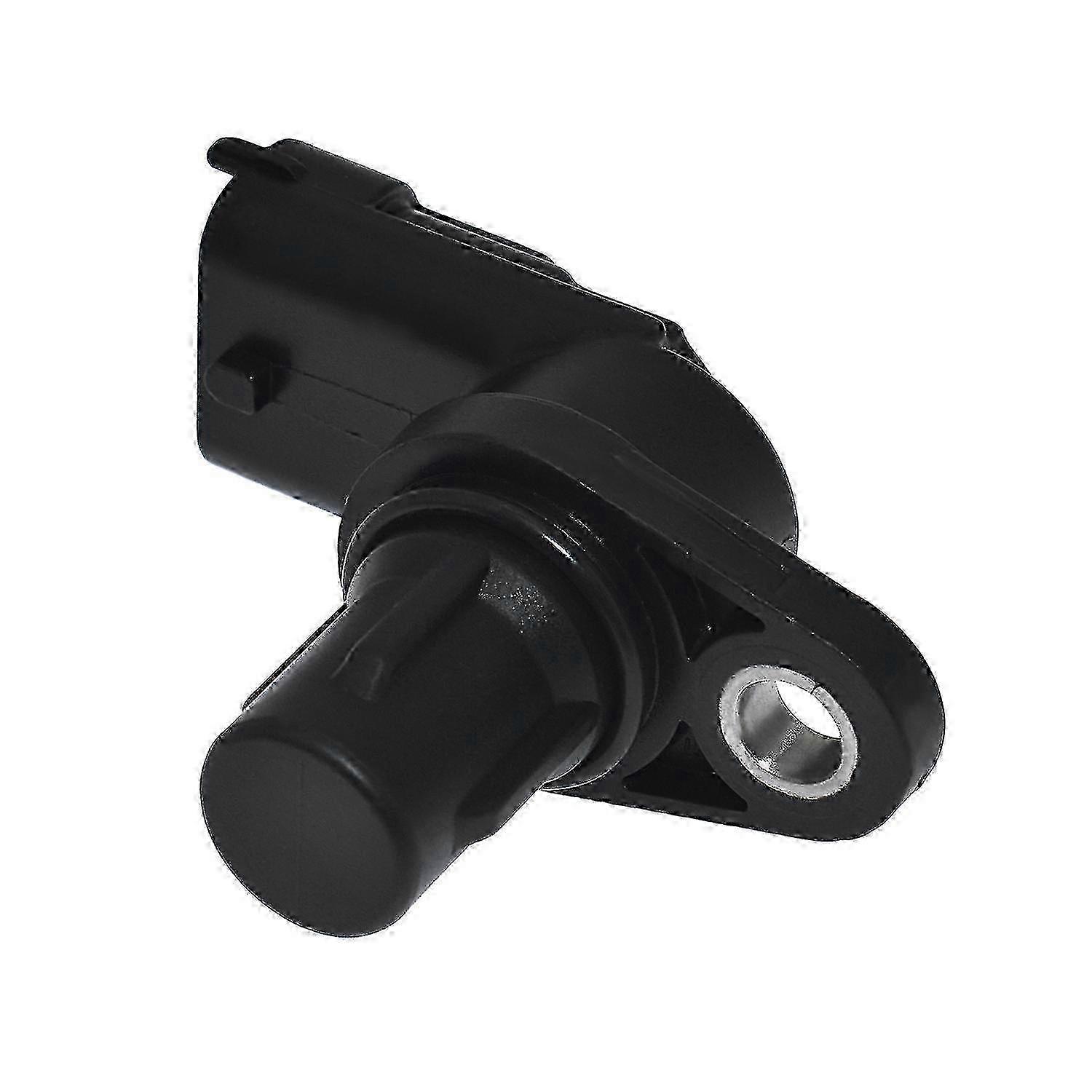 Vevaxelgivare 0232103052