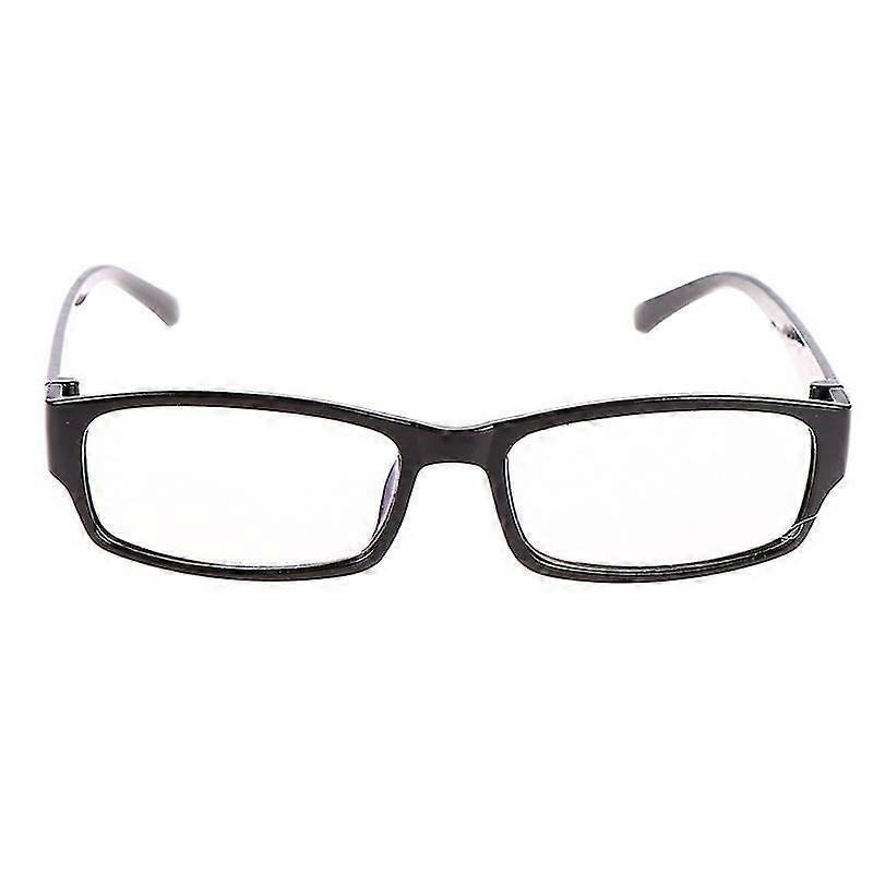 One Power Reading Glasses Auto Adjusting Bifocal Presbyopia Glasses