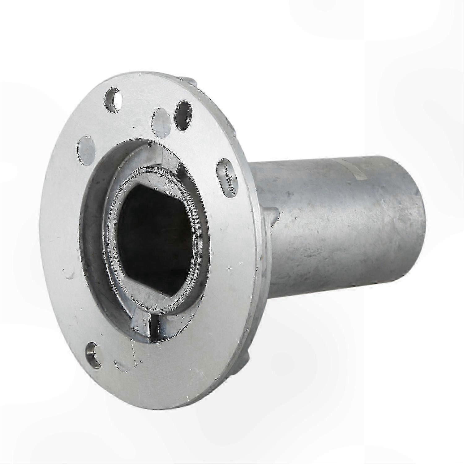 Wing Mirror Bracket Bearing for T5 T6 Transporter Inner Left Right