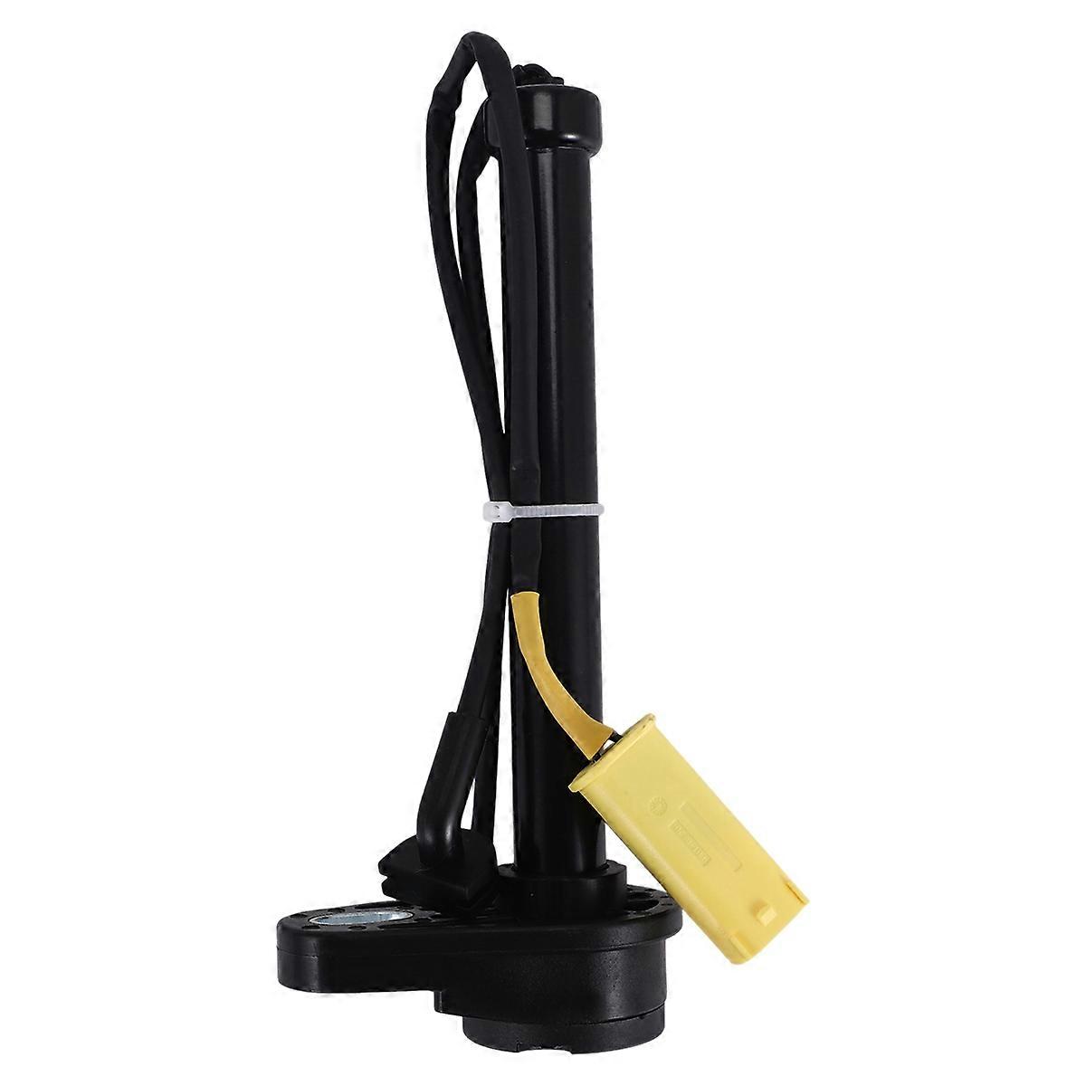 Car Active Bonnet Actuator for E-Class W213 S213 W238 W257 W290 C238 C257 A2139062201 2139062201