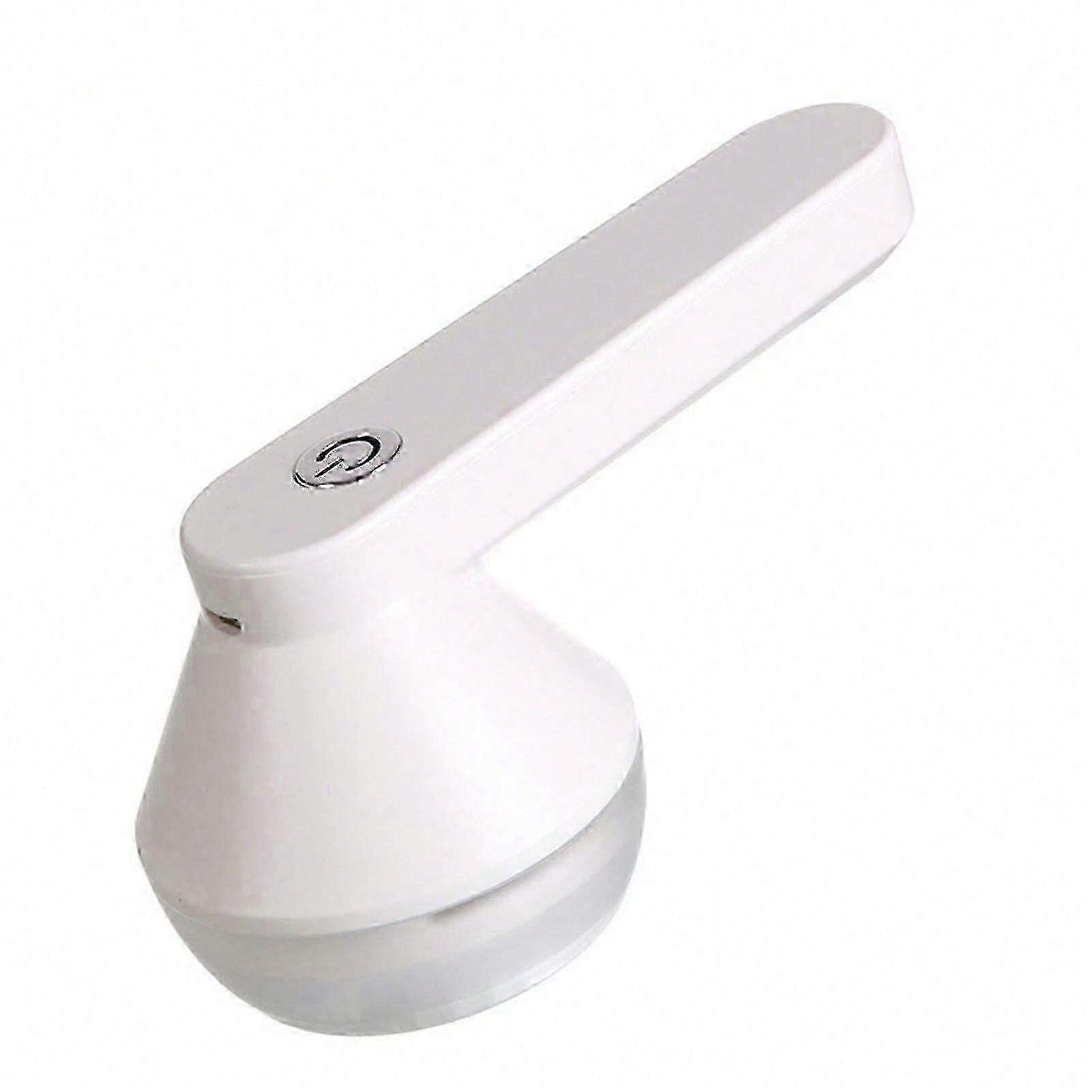 Mbf618448 Lg Yıkama Yıkayıcı Rotor Göbeği için Yıkayıcı Rotor Göbeği 4413er1001c 4413er1002a 4413ea1002b Yıkama İyi