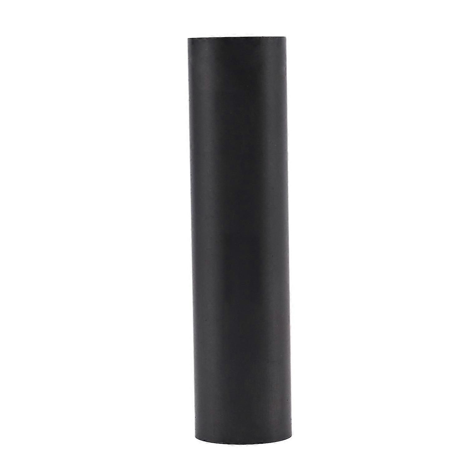 Exquisite 80 X 20 X 6 mm Boron Carbide Sandblasting Nozzle, Sandblasting Nozzle, Sandblasting Nozzle