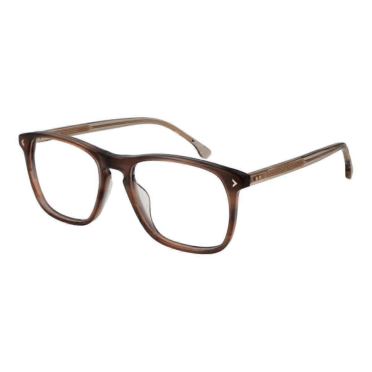 Men' Spectacle frame Lozza VL4332 540VBQ