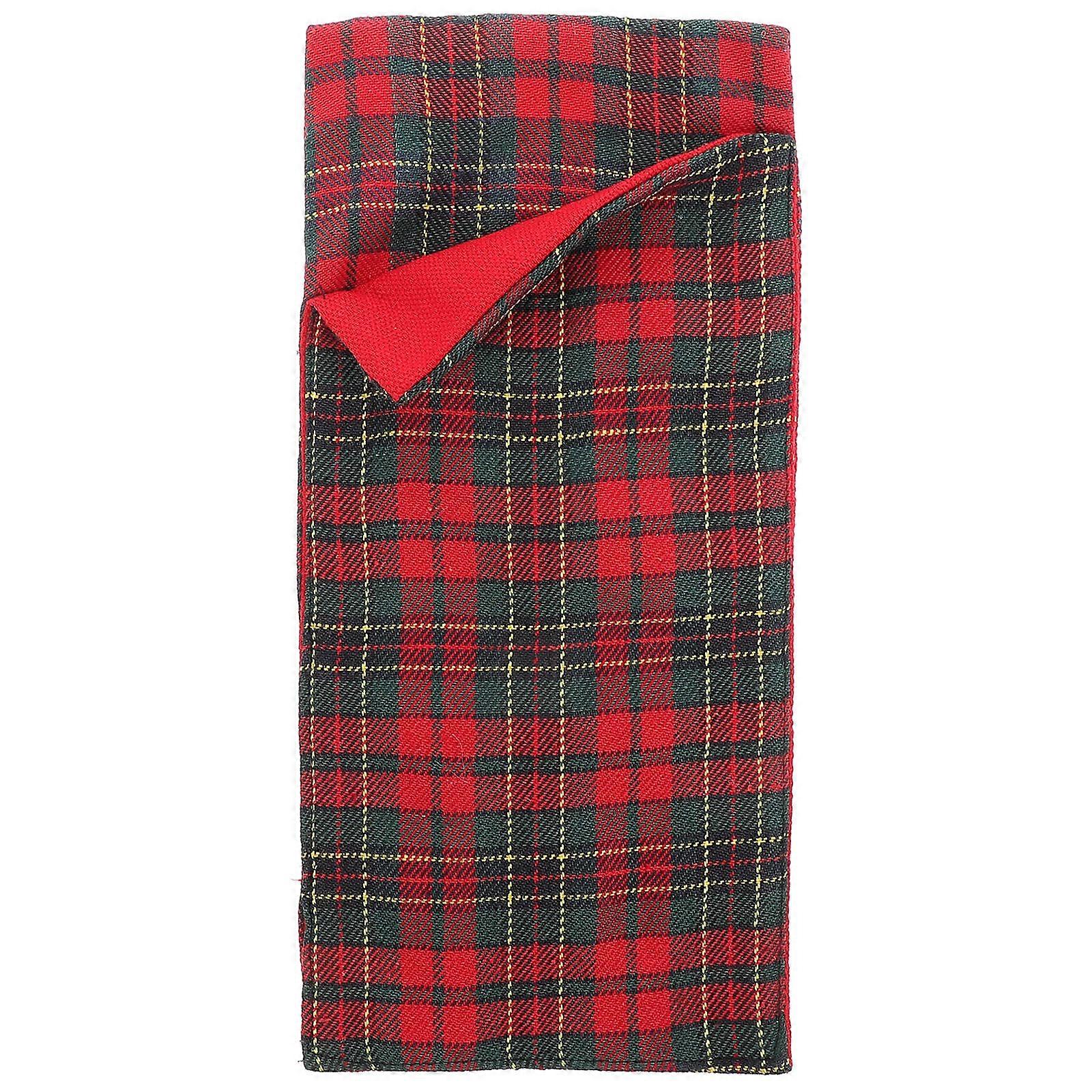 Reusable Decorative Doll Sleeping Sack for Decoration