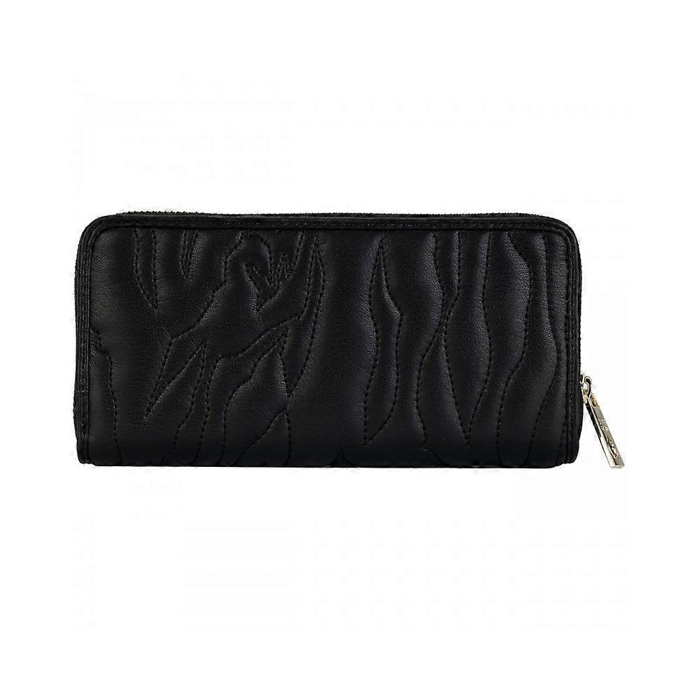 Wallets Just Cavalli 77RA5PE1