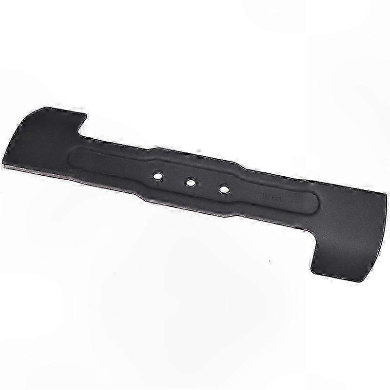 Replacement Lawn Mower Blade for Rotak 34 Series - Compatible with 34GC, 34R, 340ER Models ZMYX 2024 SZRH-1