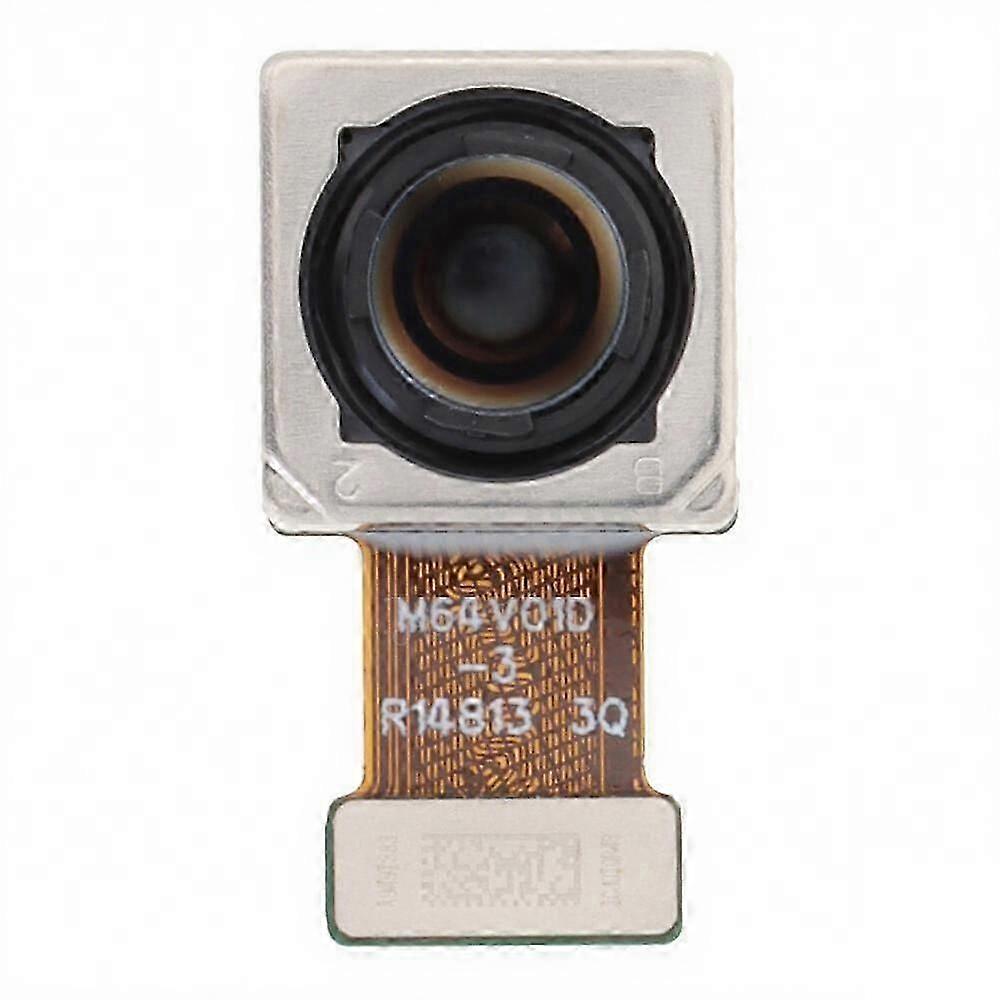 For OnePlus Nord 3 5G 50MP Main Back Facing Camera