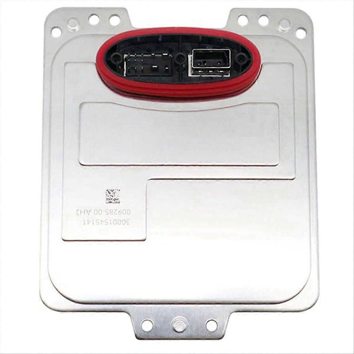 Car Xenon HID Headlight Ballast D1S Module for Porsche Cayenne 957