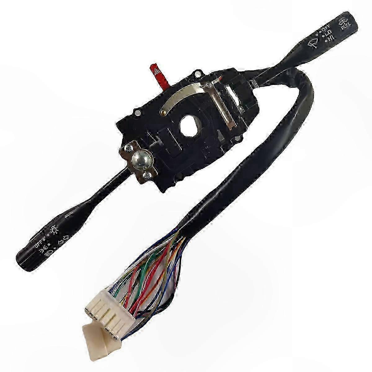 Car LHD Combination Switch for  Sj410 Extra 1000CC Edition 0903