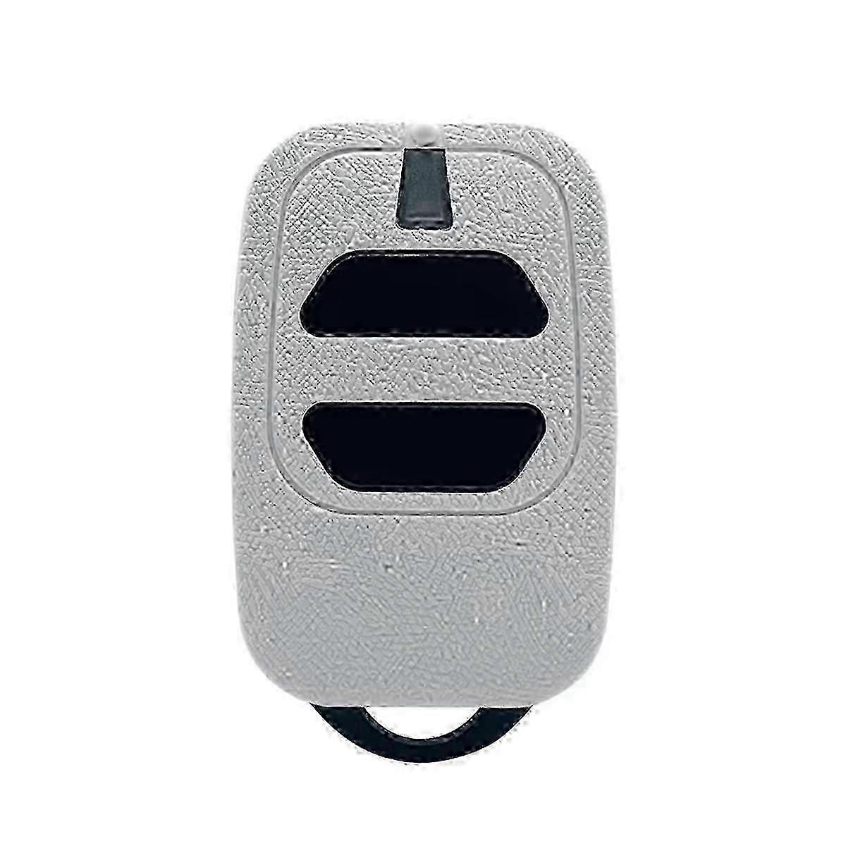 2-Key Garage Door Remote Control 433.92MHz Rolling Code for DEA GT2 GT4 GTI2