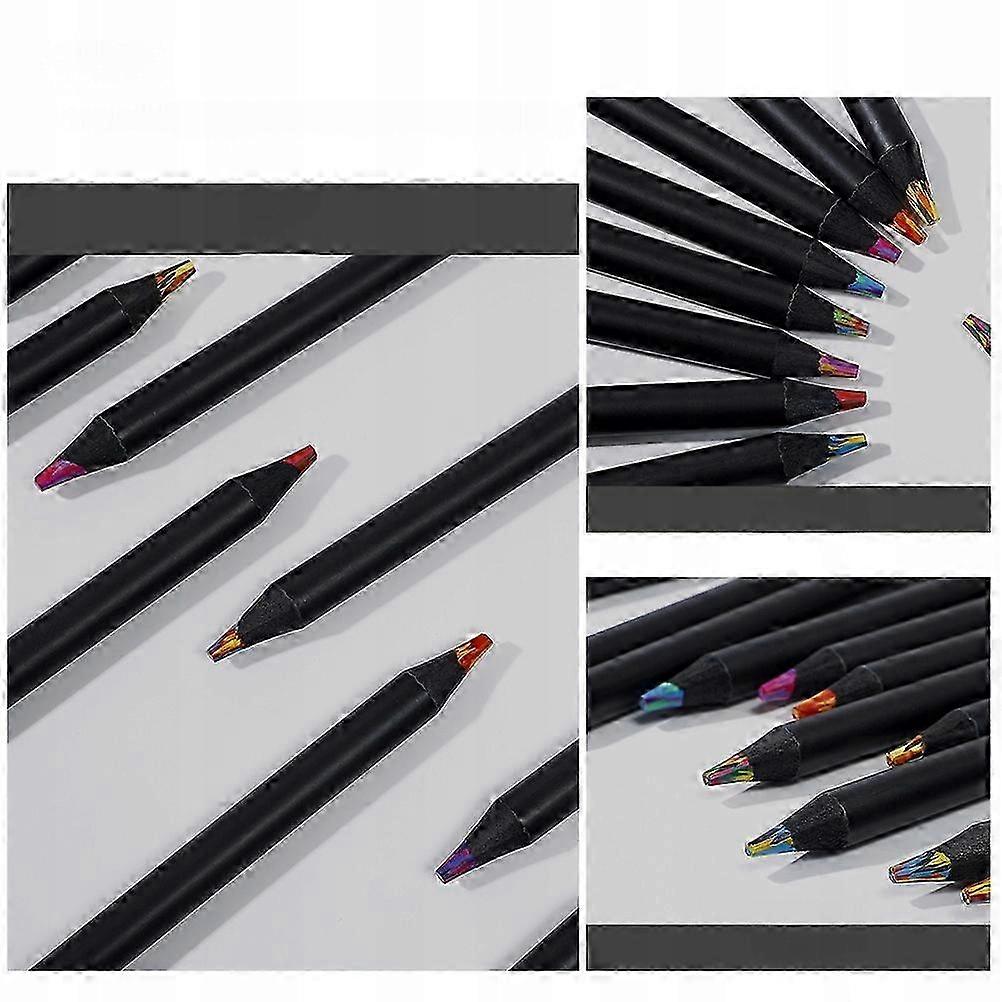 Sunmostar 14b Pencil Set