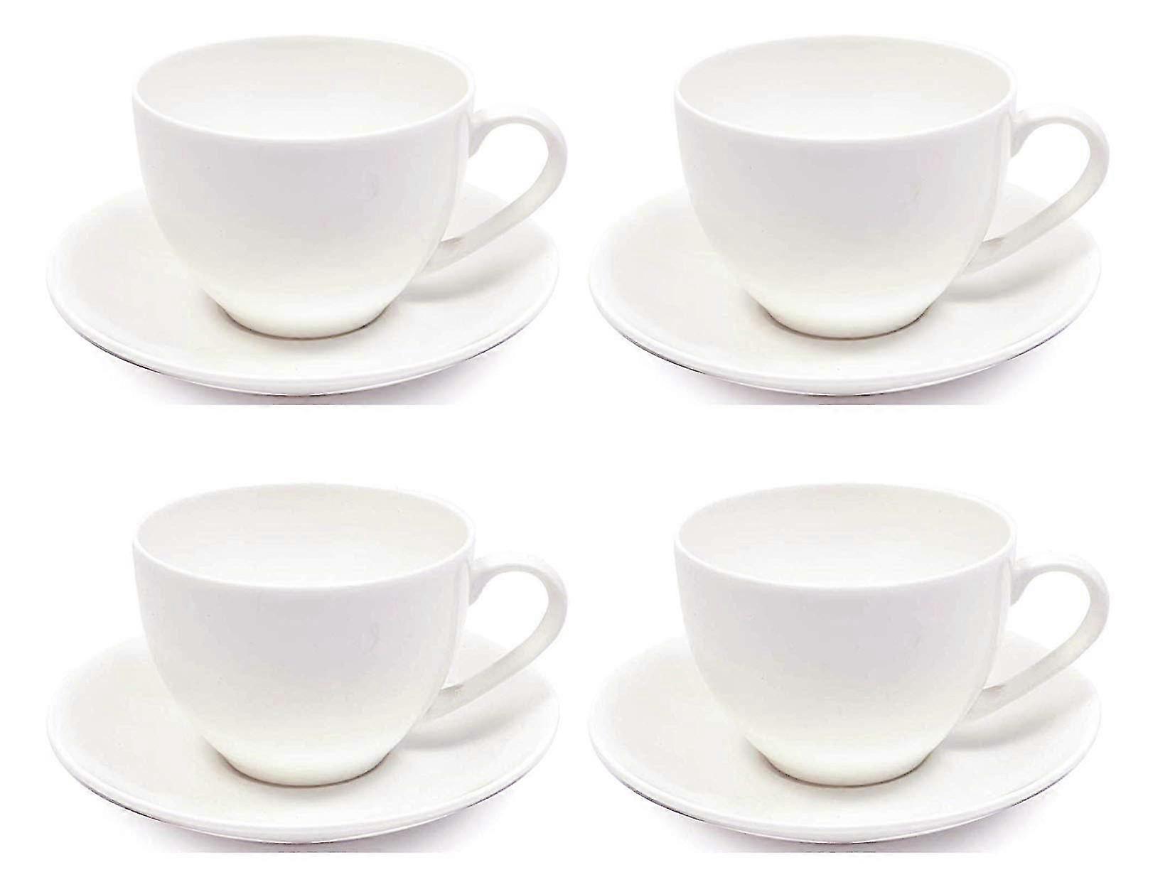 2025 Maxwell Williams Cashmere Tea Cup and Saucer Set Fine Bone China Teacup and Saucer Pattern Dishware