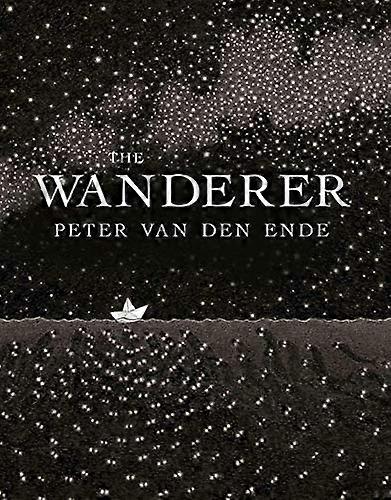 The Wanderer