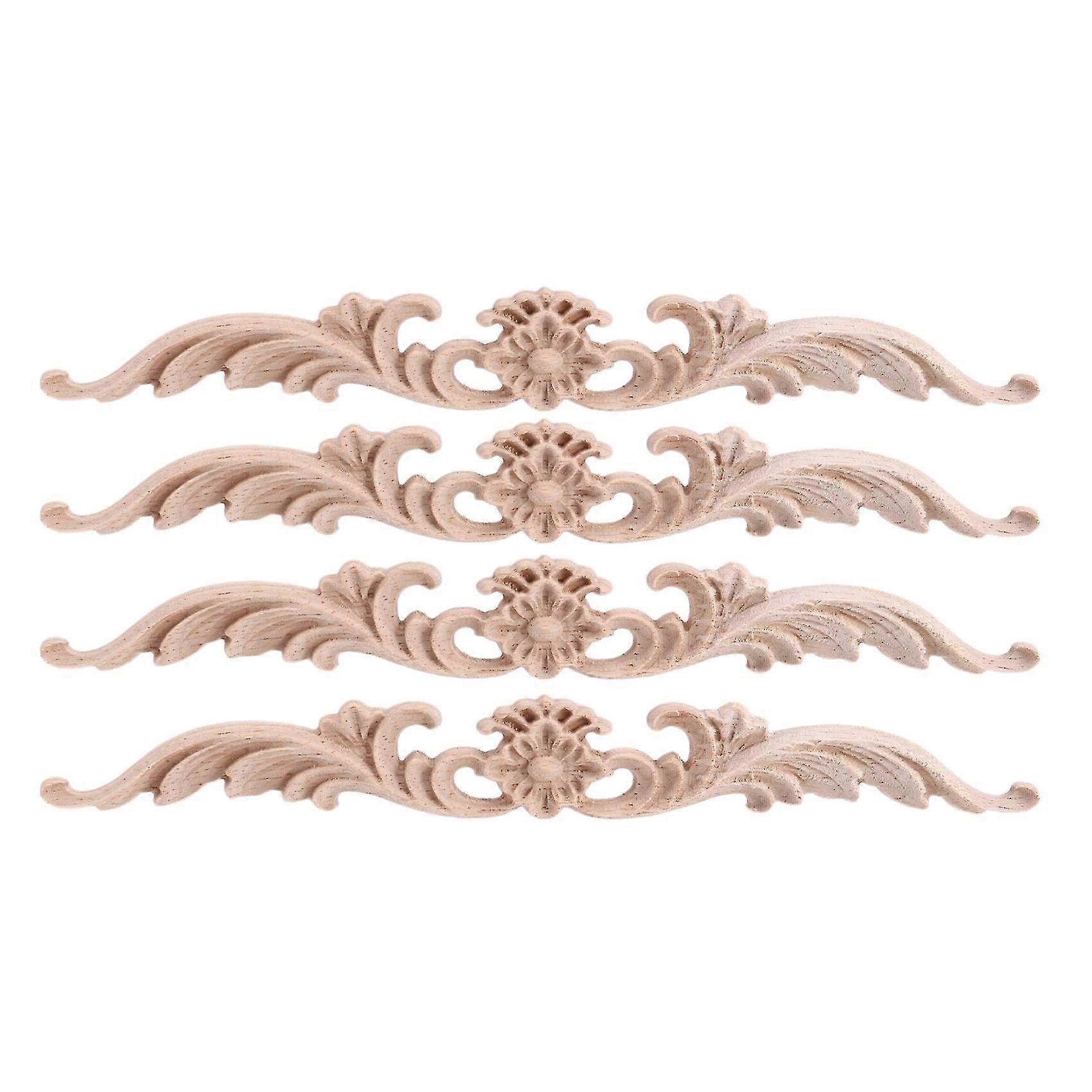 N-333, image size:1700x1700