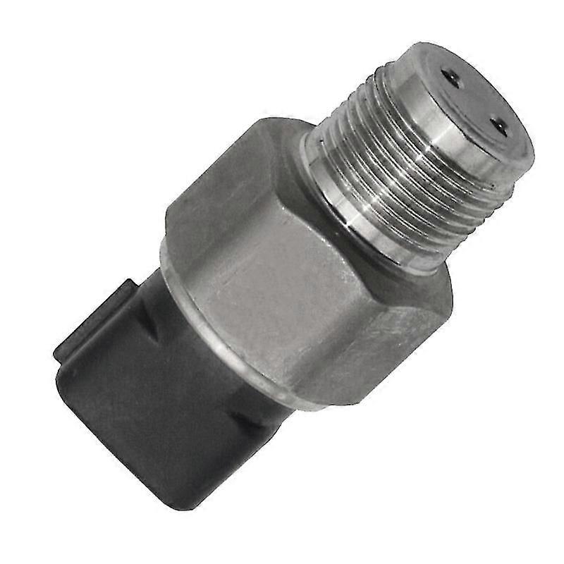 Bränsletryckssensor för D4d Avensis 89458-60010 499000-6080